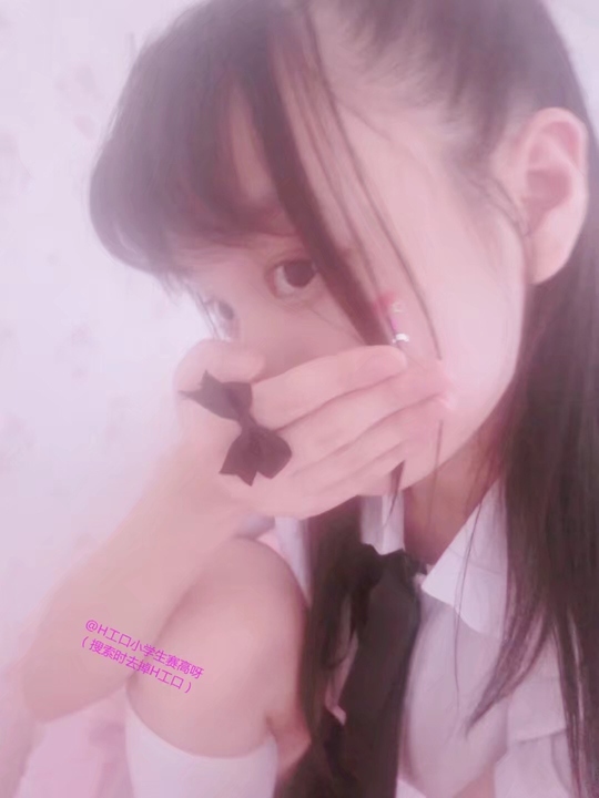小学生赛高 NO.011 校园制服.jpg 小学生赛高 NO.011 校园制服.jpg